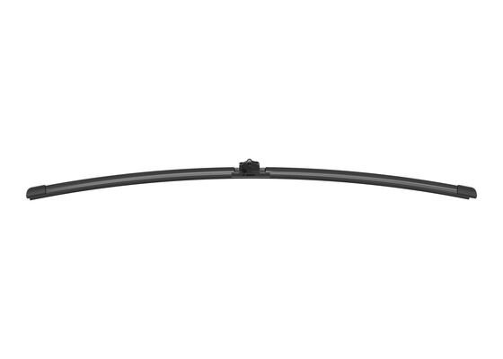 УНИВЕРСАЛЬНАЯ БЕСКАРКАСНАЯ НЕ ПОД КРЮЧОК 650мм // Push Button 19mm, Push Button  3 397 006 952 BOSCH