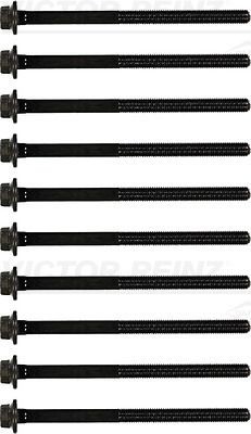 OPEL ASTRA J (2010>) 14-32169-01 VICTOR REINZ