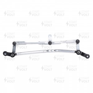 Трапеция стеклооч. для а/м Lada X-RAY (15-) (VWA 0181) VWA 0181 START VOLT