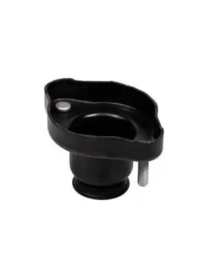 опора амортизатора заднего! Mitsubishi Lancer CS1A/CS2A/S3A 00> Z11988 ZENTPARTS