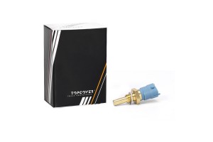 RENAULT/VOLVO/OPEL VECTRA B (1995-1999) разъем-AX537 T0170-2002 TOPCOVER