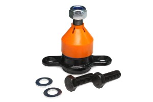 Шаровая опора F260R0029 F260R0029 CWORKS