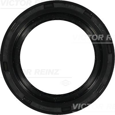 A80/90 94,G/JETTA2,VENTO,PASS. ступицы 81-27176-00 VICTOR REINZ