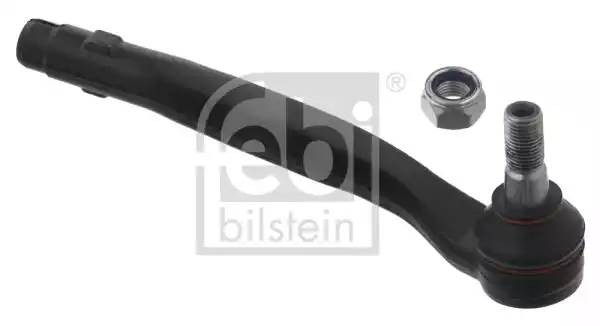 Наконечник рулевой тяги MERCEDES ML (W163) наружный правый FEBI 22612 FEBI BILSTEIN