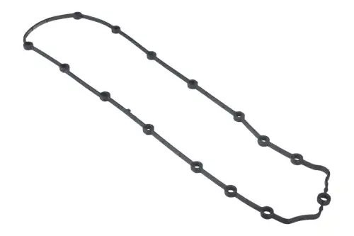 прокладка поддона двигателя!\ Opel Astra/Corsa/Vectra 1.4/1.6 NZ/SE/SZ/SZR/XE/XE Z18246 ZENTPARTS