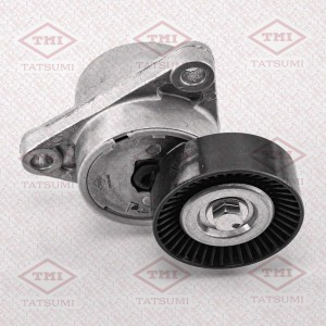 CHEVROLET LACETTI TFD1063 TATSUMI