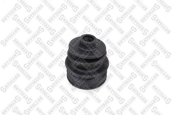 пыльник ШРУСа наружный!\ Daihatsu, Isuzu, Mitsubishi Colt, Mazda, Subaru,Suzuki  13-03050-SX STELLOX