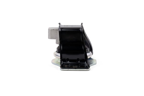 подушка ДВС правая!\ Renault Logan/Sandero 1.5DCi 05> Z13204 ZENTPARTS