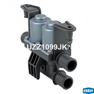 Клапан регулирующий охлаждающей жидкости UZZ1099JK UZZ1099JK KRAUF