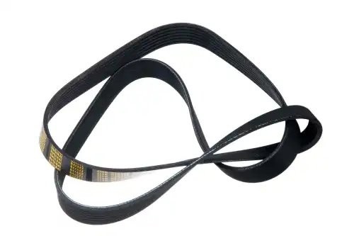 ремень поликлиновой! 7PK1549 Toyota Camry 3.5 11> Z22729 ZENTPARTS