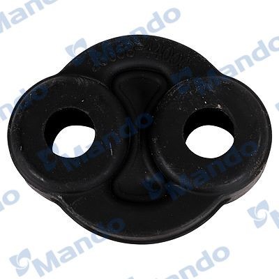 PEUGEOT BOXER (2006>)/CITROEN JUMPER (2006>) DCC000220 MANDO