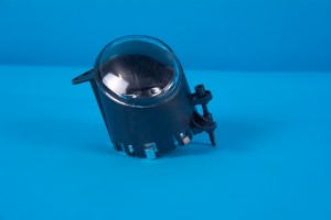 MITSUBISHI LANCER(CY) (2007>) JH04LCR09003AL JORDEN