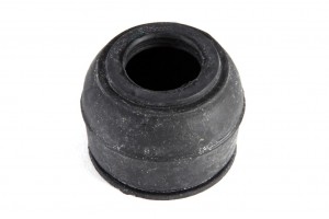 Пыльник опоры шаровой NISSAN NOTE, TIIDA CB22005 CB22005 JIKIU