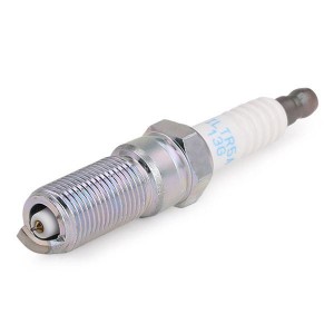 Свеча зажигания MAZDA 3,6 (2.0/2.3) FORD NGK 3811 NGK