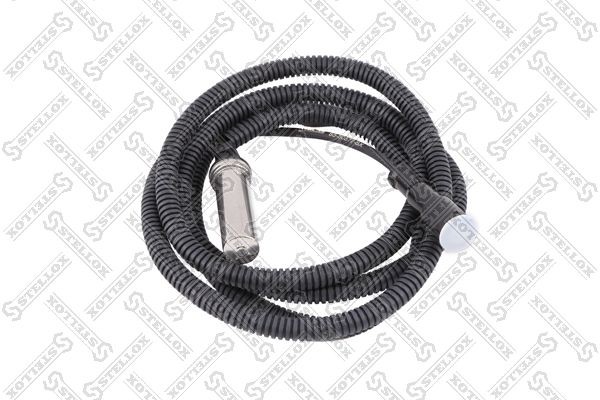 датчик ABS! L=1700 mm + втулка+смазка\Omn BPW,MB,RVI 85-50577-SX STELLOX