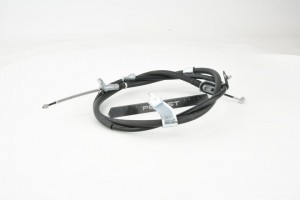 RAV 4 (2013>) 01100-ASA42RH FEBEST