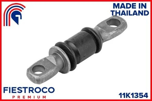 Сайлентблок HYUNDAI ELANTRA III CA 11K1354 11K1354 FIESTROCO