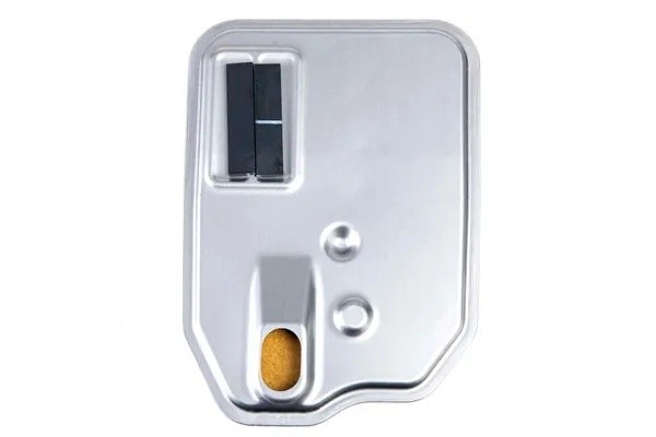 фильтр АКПП!\ MB W246/W176 2051149SX STELLOX