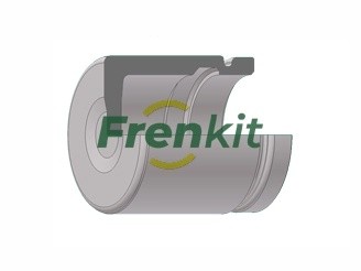 поршень суппорта перед.! d54\ Alfa, Fiat, Ford 95> P545501 FRENKIT