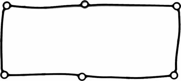 HYUNDAI ATOS PRIME (1999-2007)/ GETZ (2002>) 71-53601-00 VICTOR REINZ