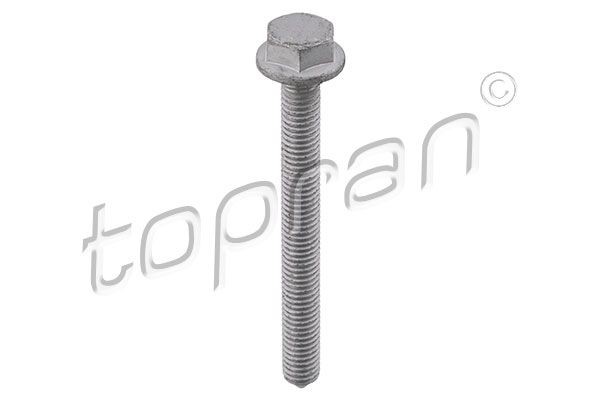 VW/AUDI 115 703 HANS PRIES