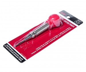 Кернер автоматический JTC JTC-3927 JTC TOOLS