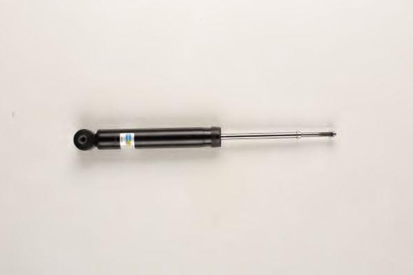 MITSUBISHI OUTLANDER XL/PEUGEOT 4007 19172682 BILSTEIN