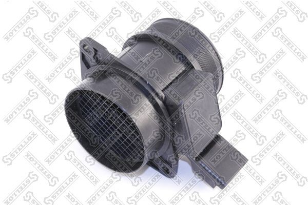 измеритель массы воздуха!\ Peugeot 306/307/406/Partner 2.0HDI 98> 61-06058-SX STELLOX