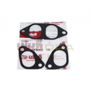 Прокл.выпуск.кол-ра 12530362601 VIKA