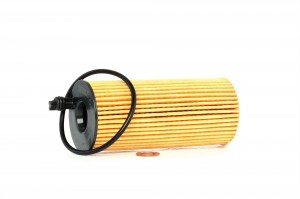 BMW 1-F20/F21/ 3-E90/F30 OX404D MAHLE KNECHT