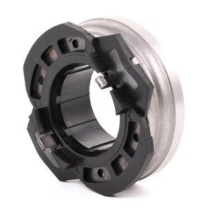 Сцепление в сборе (с маховиком и подш.) VW TRANSPORTER T5 1.9 03- 835035 VALEO PHC