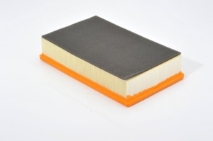 VW TRANSPORTER T5 (2003>) 312 x 189 x 68 F 026 400 007 BOSCH