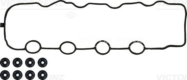 HONDA CIVIC (95>)/ JAZZ (02-08) 15-39874-01 VICTOR REINZ