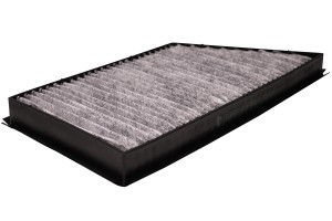 Фильтр салонный угольный B15CR0073 B15CR0073 CWORKS