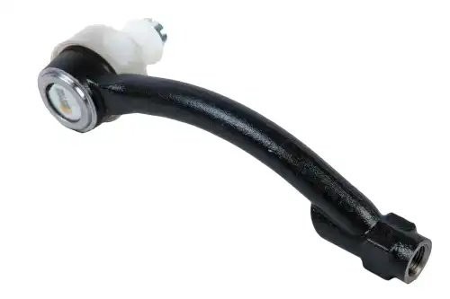 наконечник рулевой правый!\ Kia Cerato/Forte ALL 09> Z11149 ZENTPARTS