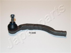 RENAULT LAGUNA 03/01> TI-1000L JAPAN PARTS GROUP