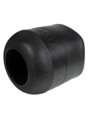 пневмоподушка !коническая 460-240-130.8/130.8 \Omn BPW, MB, MAN, Neoplan, Volvo Z12921 ZENTPARTS