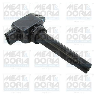 Катушка зажигания MAZDA CX-5 (11-) MEAT&DORIA 10807E MEAT DORIA