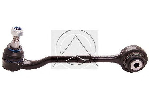 рычаг нижний!\ BMW 3 E90 xd 01/05-12/11 21251 SIDEM