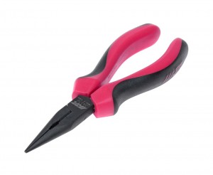 Тонкогубцы 150мм (6") прямые JTC JTC-34236 JTC TOOLS