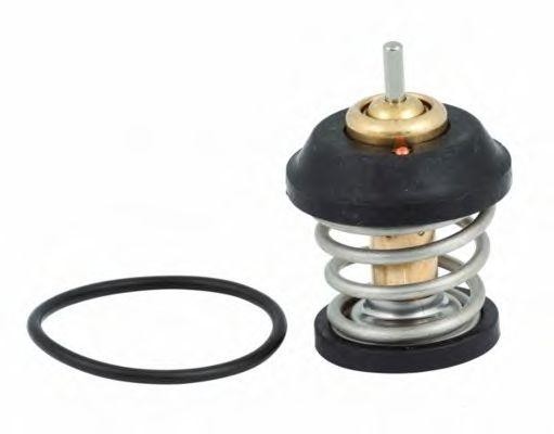 Термостат VW Amarok (10-15),Beetle AUDI A3 MEAT&DORIA 92616 MEAT DORIA