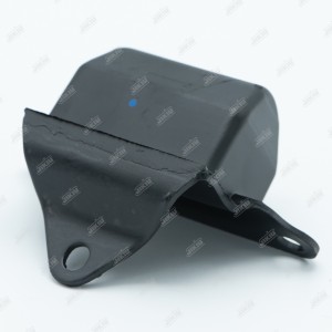Отбойник амортизатора задний TOYOTA LAND CRUSER 200 YB21060 YB21060 JIKIU