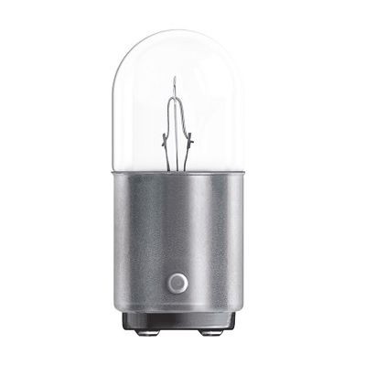 Лампа 24V R5W BA15d OSRAM 5626 OSRAM