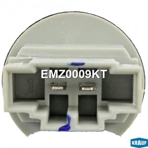 EMZ0009KT Датчик температуры окружающей среды EMZ0009KT KRAUF