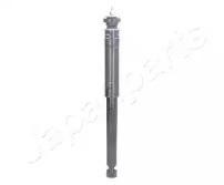 MERCEDES BENZ W210 E-KLASSE (1995-2000) Газ MM00297 JAPAN PARTS GROUP