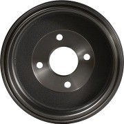 барабан тормозной! Ford Mondeo 1.6i-2.0i/1.8TD 93> Z01666 ZENTPARTS