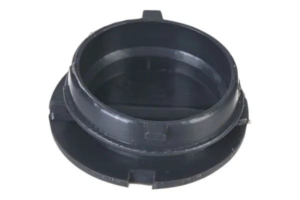 заглушка бампера правая круглая!\ 87-15349-SX STELLOX