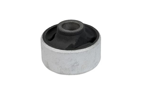 сайлентблок рычага зад.!\ VW Sharan,Ford Galaxy 95> Z25418 ZENTPARTS
