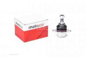 RANGE ROVER III 2002> 4200119 METACO