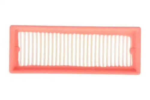 фильтр воздушный! Renault Duster II 1.5DCI 10> Z33145 ZENTPARTS